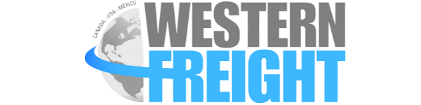 Brokerware