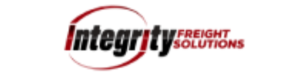 Integrity Freight Brokerware